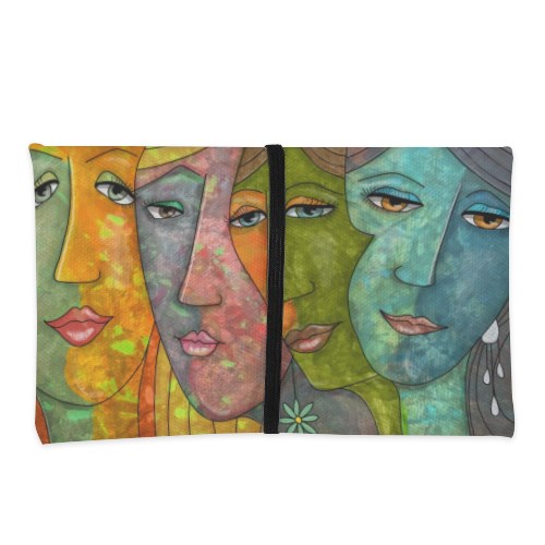 STAGIONI - PORTATABACCO