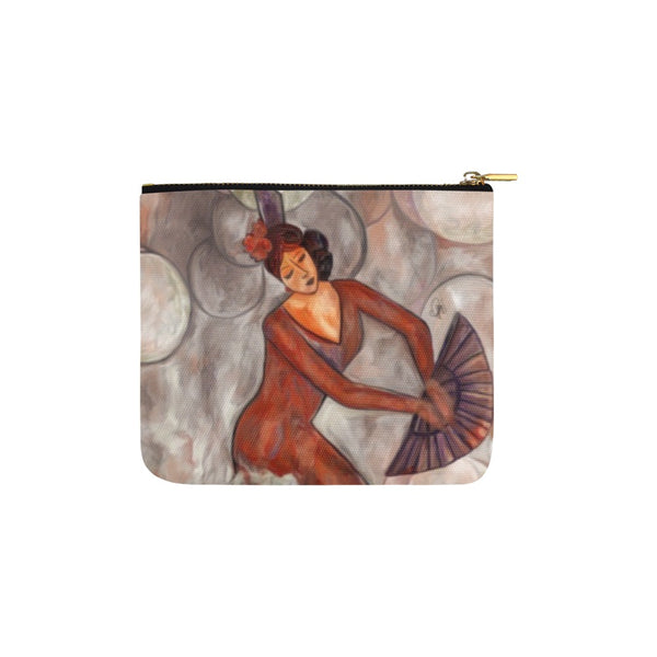 AIRE - ASTUCCIO PORTATUTTO