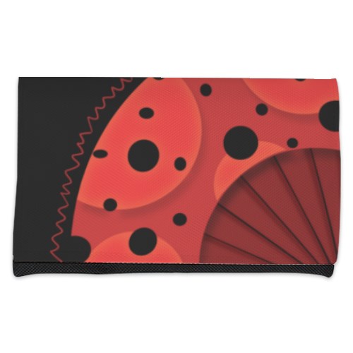 VENTAGLIO - PORTATABACCO