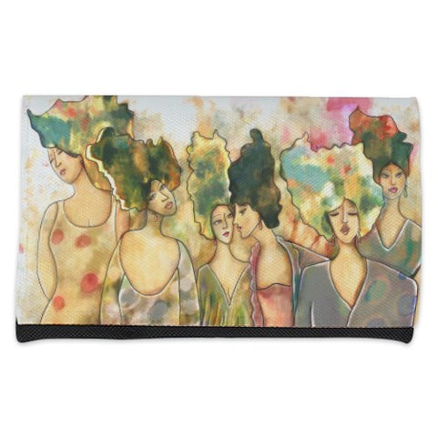 SCAPIGLIATE - PORTATABACCO