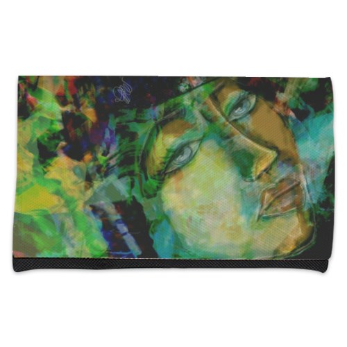 MEMORIES - PORTATABACCO su ordinazione