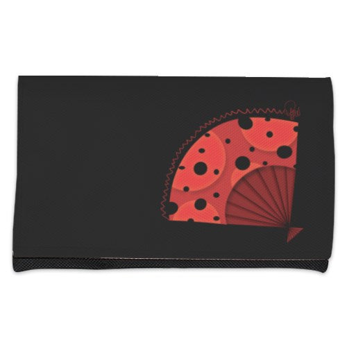 VENTAGLIO - PORTATABACCO