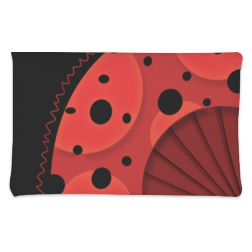 VENTAGLIO - PORTATABACCO