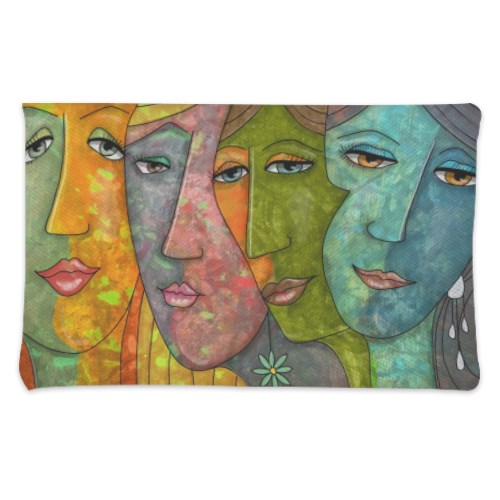 STAGIONI - PORTATABACCO