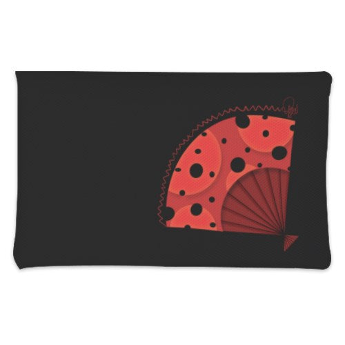 VENTAGLIO - PORTATABACCO