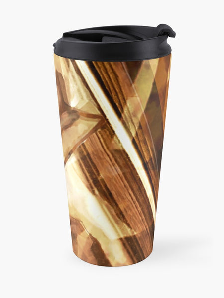 NEWS - TAZZA DA VIAGGIO su ordinazione