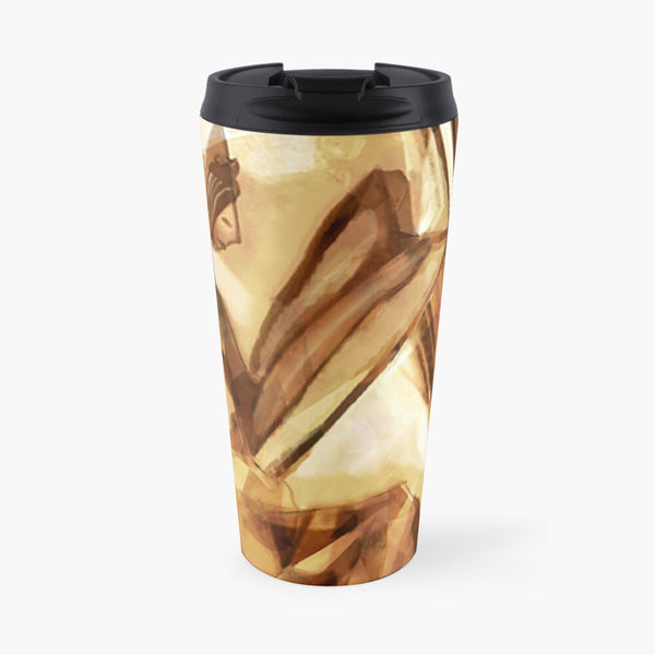 NEWS - TAZZA DA VIAGGIO su ordinazione