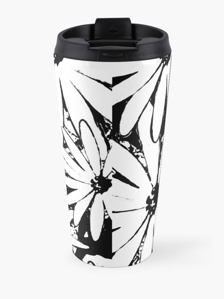 VILLA PAMPHILI - TAZZA DA VIAGGIO su ordinazione